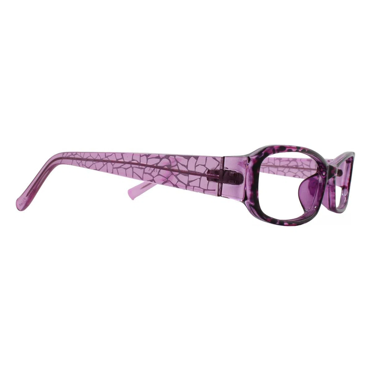 LIMITED EDITIONS LILA Eyeglasses - view 8